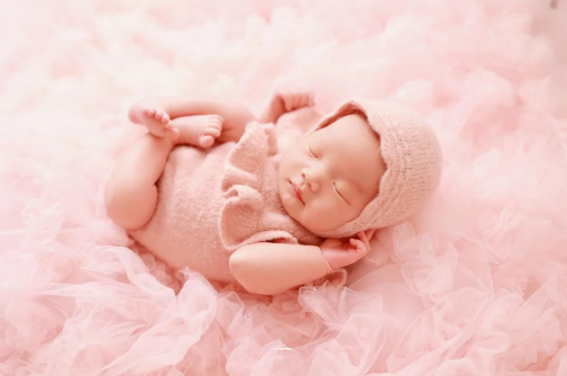 禹城2024揭阳助孕中介排名五强揭晓 禹城2024揭阳助孕中介排名五强揭晓