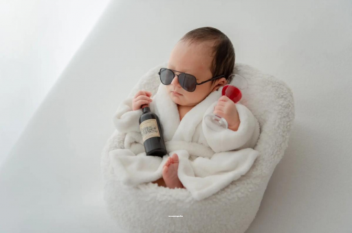 禹城乌鲁木齐试管医院排名：哪家助孕机构口碑佳？