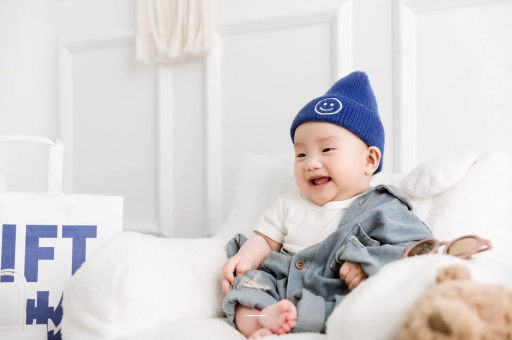 禹城2025海外助孕中心揭秘：过来人亲述真实体验