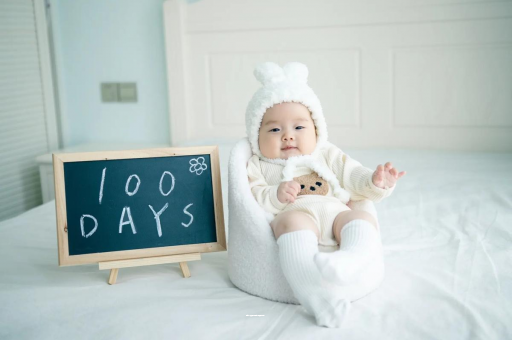 禹城邢台10大助孕机构名单揭晓助孕新选择