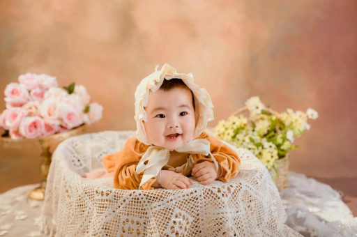 禹城沈阳知名助孕机构盘点，谨防上当