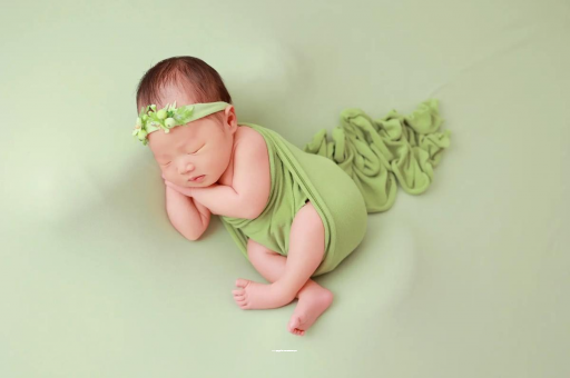 禹城2024厦门助孕公司，过来人经验带你深入了解