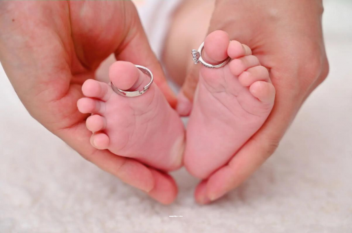 禹城南阳好孕助孕机构年度TOP10榜单揭晓