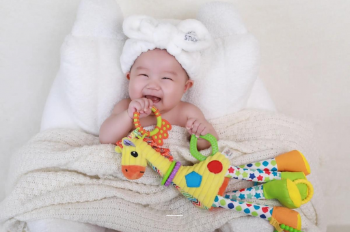 禹城揭阳年度三大助孕公司揭秘:过来人经验带你深入了解 禹城揭阳年度三大助孕公司揭秘:过来人经验带你深入了解