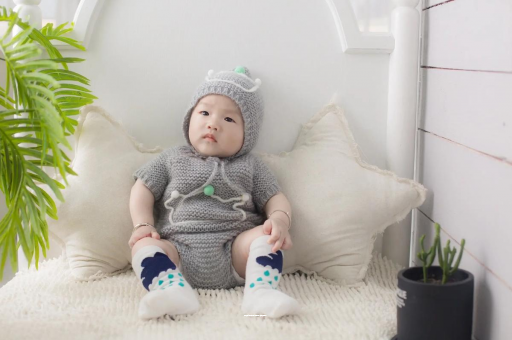 禹城青海助孕公司排名揭秘：防骗指南，安全助孕首选