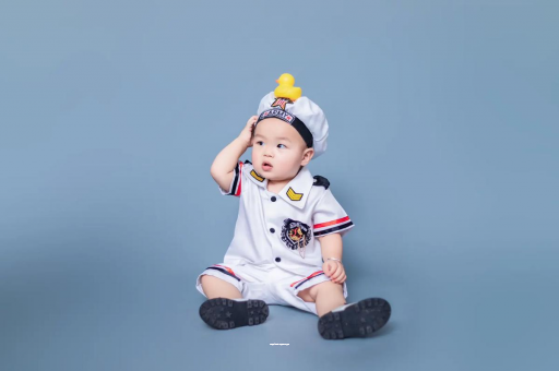 禹城南昌助孕公司名单揭晓助孕服务哪家强？