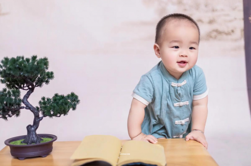 禹城滁州试管私立医院：好孕来袭，过来人经验分享