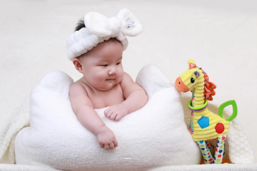 禹城绍兴试管助孕中心名单揭晓