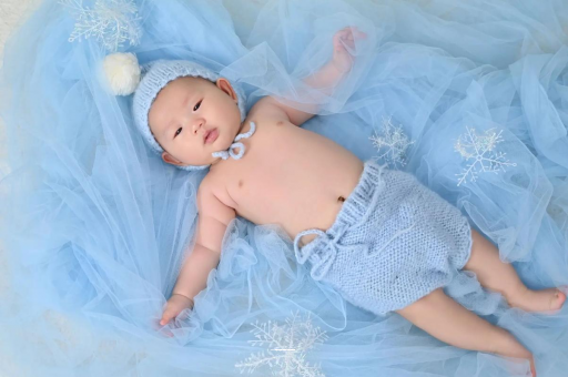 禹城2024淮安权威助孕公司盘点，过来人经验分享