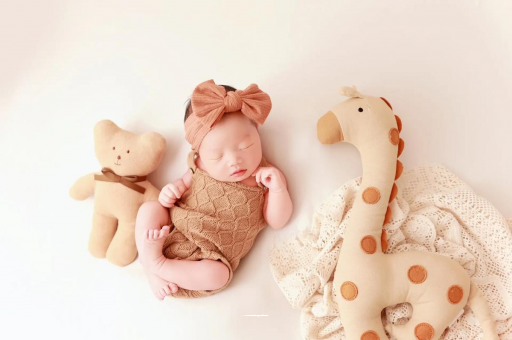 禹城2025菏泽试管私立医院：哪家助孕机构口碑佳推荐？