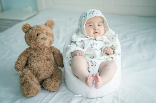 禹城泰州助孕机构大盘点：口碑哪家强？推荐必看