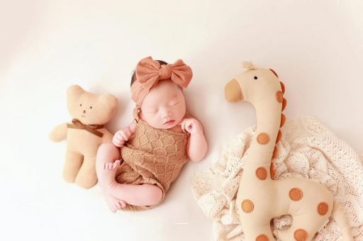 禹城2025苏州助孕机构前十排行，防骗指南