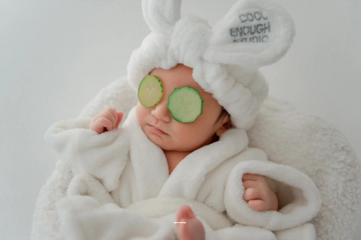 禹城烟台助孕公司警惕陷阱，预防上当受骗