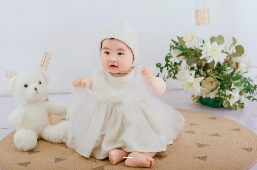 禹城全球好孕首选国外助孕生子医院前十榜单揭晓