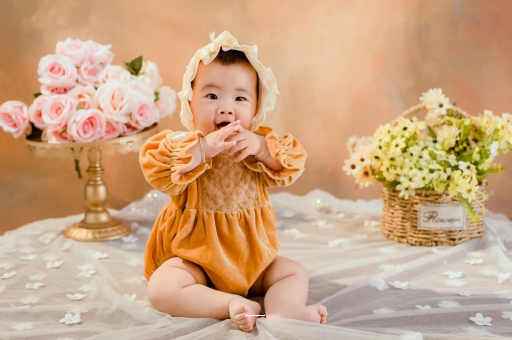 禹城2024珠海助孕公司名单揭晓，哪家口碑佳推荐？